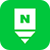 naver post